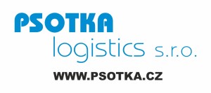 psotka logistics sro